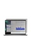 Dell Vostro 14 3440 14 İnç Hayalet Ekran Koruyucu Şeffaf