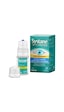 Alcon Systane Hydration Lubrikant Göz Damlası 10 ML