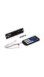 Magicvoice Usb Sd Kart Mp3 Mic Bluetooth-kumandalı Oto Teyp Çevirici Board