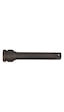 İZELTAŞ 3/4'' Havalı Lokma Ara Kol 175 mm