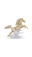 5701370 Swarovski Ev Dekorasyonu Asıan Symbols:leapıng Horse 5701370 Swarovski Ev Dekorasyonu Asıan Symbols:leapıng Horse
