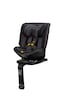 Maxi-Cosi Spinel 360 Plus I-Size Dijital Göstergeli Dönebilen Yatabilen Isofix'li 0-36 kg Oto koltuğu Raven