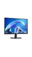 Dell SE2425H 24" 5 MS 75 Hz HDMI VGA Freesync Full HD LED TV