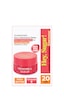 New Well Hey Sugar Karışık Meyve Aromalı Dudak Peelingi 20 G