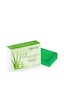 Agarta Doğal Aloe Vera Sabunu 150 G