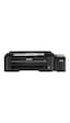 Epson L310 Mürekkep Püskürtmeli Yazıcı (Mürekkepsiz)