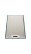 Ehla Filtre 25 X 21 Cm . Silverline Uyumlu1170 - 1171 Davlumbaz Filtresi 546713508