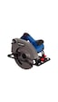 Hyundai Hcs190x Daire Testere 190mm