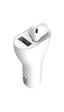 Mf Product Jettpower 0180 Araç Şarjı & Mono Bluetooth Kulaklık Beyaz