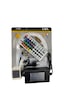 Cata Ct-4558 Rgb Şerit Led Seti (352 Renk)