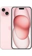Yenilenmiş Apple iPhone 15 Plus 256 GB A Kalite (12 Ay Garantili)