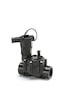 Rain Bird Dv Serisi Solenoid Vana 100 Dv 24V