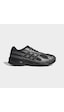Adidas Jr7229 Technochaos 2000 Erkek Günlük Spor Ayakkabısı Siyah