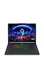 Lenovo Legion 5 15IPH11 83RW0004TR Ultra 7 356H 32 GB 1 TB SSD RTX5060 8 GB 15.3" Dos Dizüstü Bilgisayar