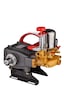 Veta Vt-30 Pistonlu Basınç  Pompası
