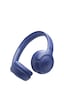 JBL Tune 530BT Multi Connevt Wireless Bluetooth 5.0 Kulak Üstü Kulaklık