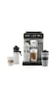 Delonghi Eletta Explore ECAM450.86.T Kahve Makinesi