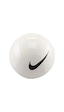 Nike Pitch Team Futbol Topu Beyaz Hv6337-100