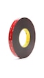 3m 5952f 5mm 33mt Vhb Akrılık Kopuk Bant