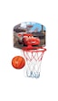 01520 Cars Basket Potası -fentoys 01520 Cars Basket Potası -fentoys