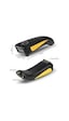 Netum C750 Bluetooth Barkod & Karekod Okuyucu Netum