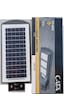 Cata Ct-4692 60W Solar Sokak Armatürü Güneş Enerjili Bahçe Lamba Cata Ct-4692 60W Solar Sokak Armatürü Güneş Enerjili Bahçe Lamba