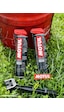 Motul Zincir Bakım Seti C2 + C1 + Fırça