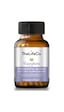TheLifeCo Happybiota Probiyotik 30 Kapsül -