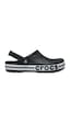Crocs Bayaband Clog Unısex Terlik 205089 205089 066 066 Çok Renkli
