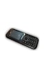 Gmr Samsung Uyumlu B310 Siyah Kasa Kapak