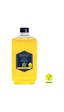 Pereja Mimoza Doğal Zeytinyağlı Sıvı Sabun 1500 ML