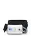 Yuwell Yh-350 Cpap Cihazı