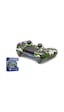 Oyun Kolu Gamepad Kablosuz Ps4 Buletooth Yeşil Kamuflaj Hadron Hd-323a Oyun Kolu Gamepad Kablosuz Ps4 Buletooth Yeşil Kamuflaj Hadron Hd-323a