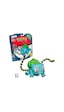 Mega Construx Pokemon Figürler Bulbasaur GVK83