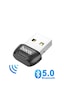 Hoco Ua18 3.0mbps Usb Bluetooth 5.0 Adaptör Hoco Ua18 3.0mbps Usb Bluetooth 5.0 Adaptör