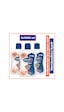 Activex Aktif Sıvı Sabun 3 x 1 L