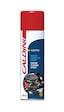 Caldini Motor Temizleme Spreyi 500 Ml
