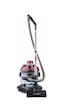 Arnica Hydra Rain Plus ET12110 Su Filtreli 2400 W Halı Yıkama Makinesi