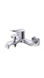 Creavit Lua Banyo Armatürü Krom Bt.lu2500