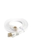 Alfais 4262 Cat7 Ethernet Rj45 Modem Internet Kablosu 10 Metre