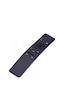 Samsung Uyumlu Smart Tv Sihirli Kumanda Rm-L1350 Bn59-01260A Bn59-01259B