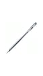 Pentel Bk77 Tükenmez 0.7 MM Mavi (1 adet)