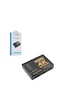 Hdmi Dağıtıcı Switch 4K 2K 4 Giriş 1 Çıkış S-Link Sl-Hsw4K55