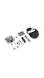 DJI Neo 2 Motion Fly More Combo Drone (DJI Türkiye Garantili)