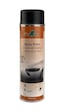 Colormatic Sprey Pütür Siyah 500ML
