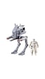 G2840 Star Wars Actionverse At Rt Araç