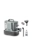 Tefal Clean It Kompakt 400 Watt 1,4 Litre Kapasiteli Halı & Koltuk Temizleyici