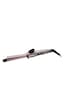 Remington CI5318 Keratin Protect Curling Tong Saç Maşası
