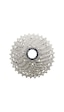 Shimano Cs-r7000 105 11-32t Bisiklet Ruble Kaset 11 Vites Siyah