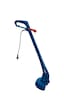 Hyundai ZF5223 250W Elektrikli Kenar Kesme Makinesi Hyundai ZF5223 250W Elektrikli Kenar Kesme Makinesi